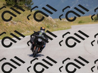 202506141116-_04A2354_c3_