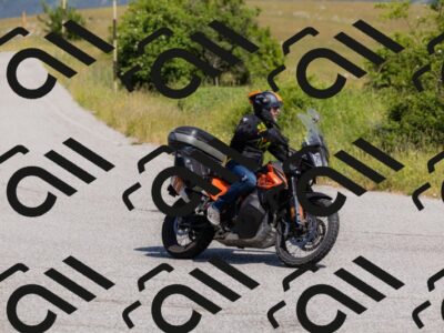 202506141117-_04A2355_c3_