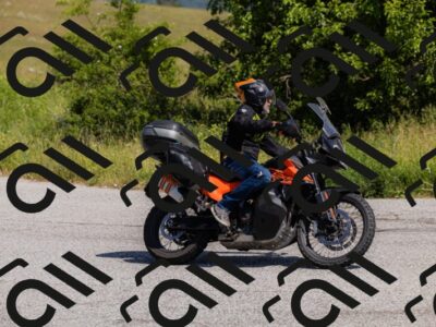 202506141117-_04A2356_c3_