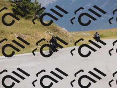 202506141117-_04A2357_c3_