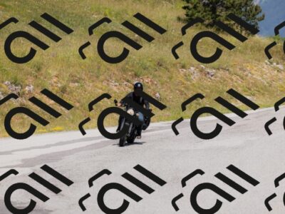 202506141117-_04A2358_c3_