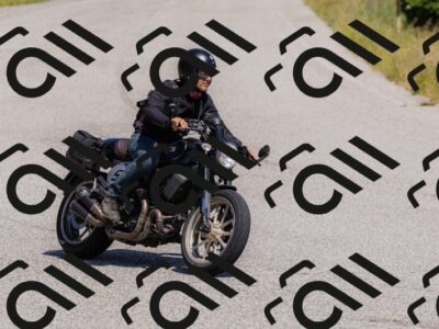 202506141117-_04A2359_c3_