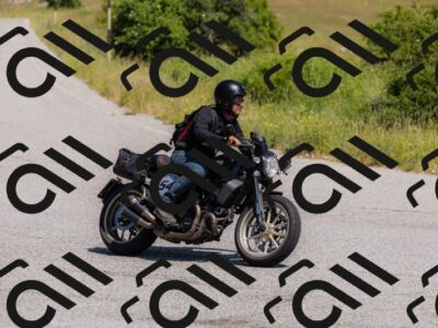 202506141117-_04A2360_c3_