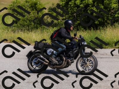 202506141117-_04A2361_c3_