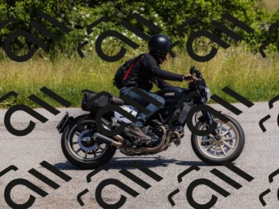 202506141117-_04A2362_c3_