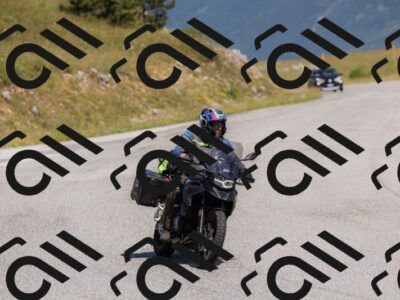 202506141117-_04A2363_c3_