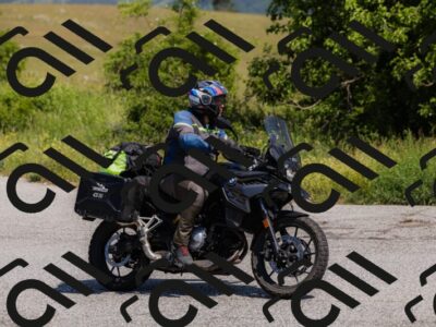 202506141117-_04A2364_c3_