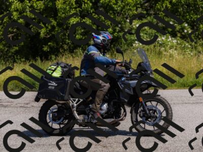 202506141117-_04A2365_c3_