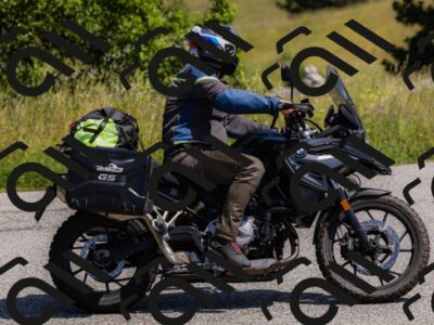 202506141117-_04A2366_c3_