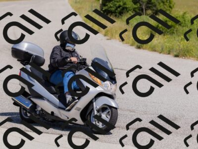 202506141117-_04A2368_c3_