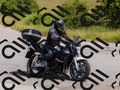 202506141118-_04A2369_c3_