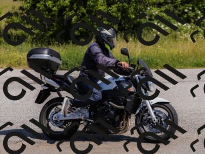 202506141118-_04A2370_c3_