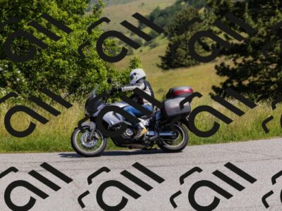 202506141118-_04A2371_c3_