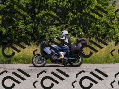 202506141118-_04A2372_c3_