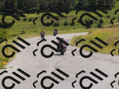 202506141118-_04A2373_c3_