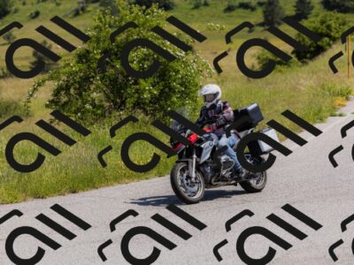 202506141118-_04A2374_c3_