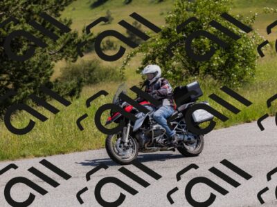 202506141118-_04A2375_c3_