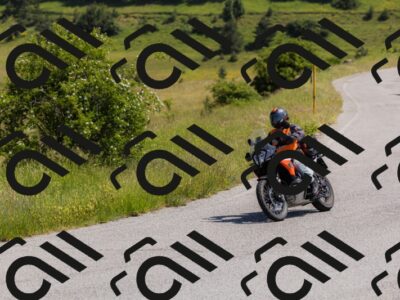 202506141118-_04A2377_c3_