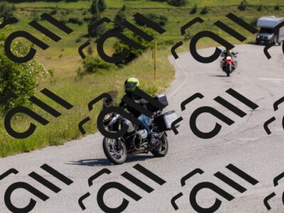 202506141118-_04A2378_c3_