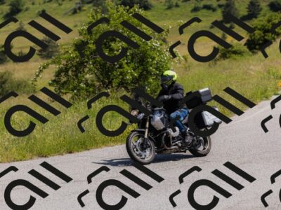 202506141118-_04A2379_c3_