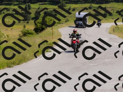 202506141118-_04A2380_c3_