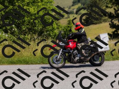 202506141118-_04A2382_c3_