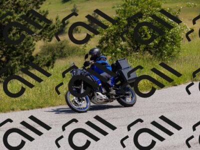 202506141118-_04A2383_c3_