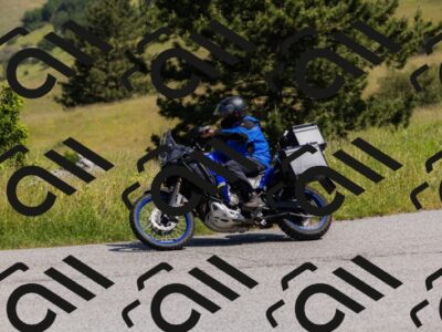 202506141118-_04A2384_c3_