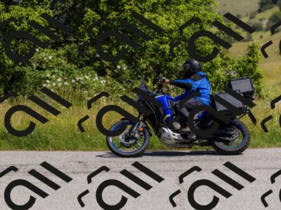 202506141118-_04A2385_c3_