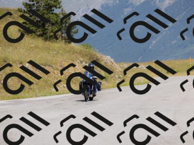 202506141119-_04A2386_c3_