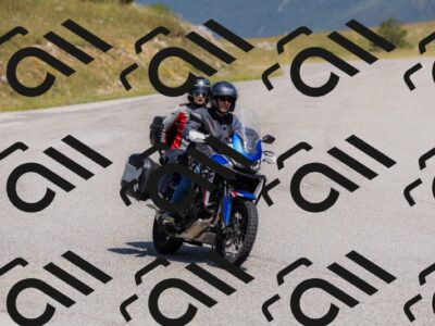 202506141119-_04A2387_c3_