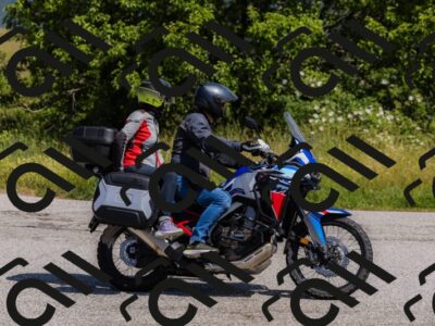 202506141119-_04A2388_c3_