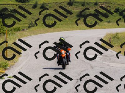 202506141120-_04A2390_c3_