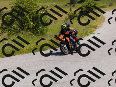 202506141120-_04A2391_c3_