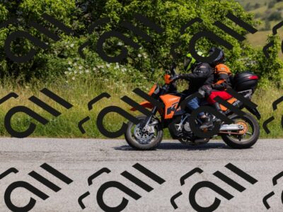 202506141120-_04A2392_c3_