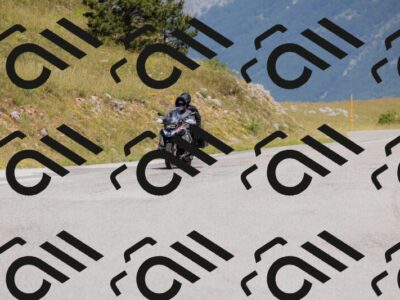 202506141121-_04A2393_c3_