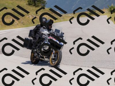 202506141121-_04A2394_c3_