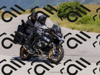 202506141121-_04A2395_c3_