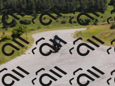 202506141122-_04A2397_c3_