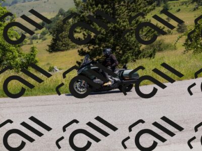 202506141122-_04A2398_c3_