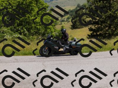 202506141122-_04A2399_c3_