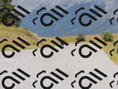 202506141123-_04A2400_c3_