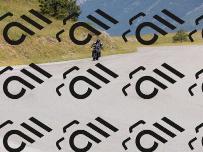 202506141123-_04A2401_c3_