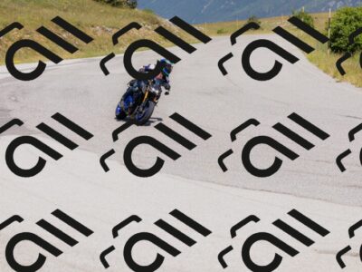 202506141123-_04A2402_c3_