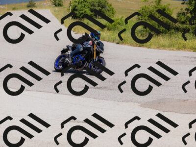 202506141123-_04A2403_c3_