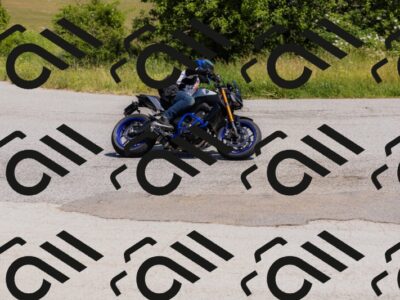 202506141123-_04A2404_c3_