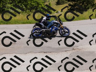 202506141123-_04A2405_c3_