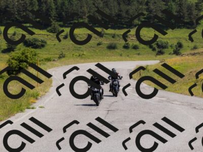 202506141124-_04A2406_c3_