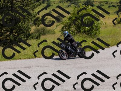 202506141124-_04A2407_c3_