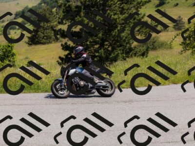 202506141124-_04A2408_c3_